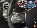 Mercedes-Benz GLC 220 220d 4Matic Aut. Blanc - thumbnail 18