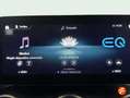 Mercedes-Benz GLC 220 220d 4Matic Aut. Blanc - thumbnail 17