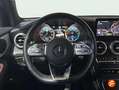 Mercedes-Benz GLC 220 220d 4Matic Aut. Blanc - thumbnail 11