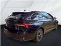 Skoda Octavia COMBI 2.0 TDI DSG SELECTION | NAVI | Noir - thumbnail 3