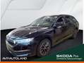 Skoda Octavia COMBI 2.0 TDI DSG SELECTION | NAVI | Noir - thumbnail 1