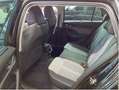 Skoda Octavia COMBI 2.0 TDI DSG SELECTION | NAVI | Noir - thumbnail 5