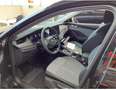 Skoda Octavia COMBI 2.0 TDI DSG SELECTION | NAVI | Noir - thumbnail 4