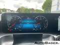 Mercedes-Benz GLB 180 GLB 180 Progressive MBUX LED ParkAss SpglPkt DAB Szürke - thumbnail 12