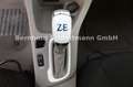 Renault ZOE I Life R90 Z.E.22 kWh *Navi *PDC *Miet-Batterie Weiß - thumbnail 19