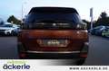 Peugeot 5008 GT 7-Sitzer I Massage I Kamera I Navi I elektr. Si Marrone - thumbnail 4