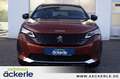Peugeot 5008 GT 7-Sitzer I Massage I Kamera I Navi I elektr. Si Marrone - thumbnail 22