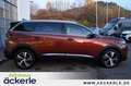 Peugeot 5008 GT 7-Sitzer I Massage I Kamera I Navi I elektr. Si Marrone - thumbnail 6