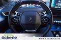 Peugeot 5008 GT 7-Sitzer I Massage I Kamera I Navi I elektr. Si Marrone - thumbnail 14