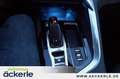 Peugeot 5008 GT 7-Sitzer I Massage I Kamera I Navi I elektr. Si Marrone - thumbnail 19