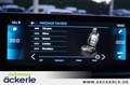 Peugeot 5008 GT 7-Sitzer I Massage I Kamera I Navi I elektr. Si Marrone - thumbnail 15