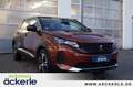 Peugeot 5008 GT 7-Sitzer I Massage I Kamera I Navi I elektr. Si Marrone - thumbnail 7