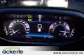 Peugeot 5008 GT 7-Sitzer I Massage I Kamera I Navi I elektr. Si Marrone - thumbnail 20