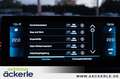 Peugeot 5008 GT 7-Sitzer I Massage I Kamera I Navi I elektr. Si Marrone - thumbnail 18