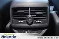 Peugeot 5008 GT 7-Sitzer I Massage I Kamera I Navi I elektr. Si Marrone - thumbnail 12