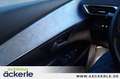 Peugeot 5008 GT 7-Sitzer I Massage I Kamera I Navi I elektr. Si Marrone - thumbnail 13