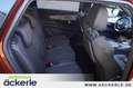 Peugeot 5008 GT 7-Sitzer I Massage I Kamera I Navi I elektr. Si Marrone - thumbnail 10