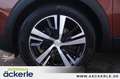 Peugeot 5008 GT 7-Sitzer I Massage I Kamera I Navi I elektr. Si Marrone - thumbnail 9