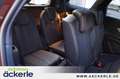 Peugeot 5008 GT 7-Sitzer I Massage I Kamera I Navi I elektr. Si Marrone - thumbnail 11