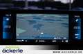 Peugeot 5008 GT 7-Sitzer I Massage I Kamera I Navi I elektr. Si Marrone - thumbnail 17
