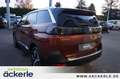 Peugeot 5008 GT 7-Sitzer I Massage I Kamera I Navi I elektr. Si Marrone - thumbnail 3