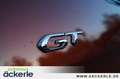 Peugeot 5008 GT 7-Sitzer I Massage I Kamera I Navi I elektr. Si Marrone - thumbnail 21
