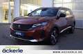 Peugeot 5008 GT 7-Sitzer I Massage I Kamera I Navi I elektr. Si Braun - thumbnail 1