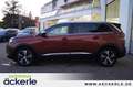 Peugeot 5008 GT 7-Sitzer I Massage I Kamera I Navi I elektr. Si Braun - thumbnail 2