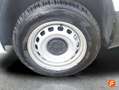 Toyota Proace City 1.5D 75kW (100CV) GX L1 Blanco - thumbnail 19