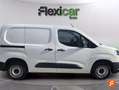 Toyota Proace City 1.5D 75kW (100CV) GX L1 Blanco - thumbnail 9