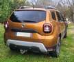 Dacia Duster Duster Blue dCi 115 4x2 Prestige Orange - thumbnail 3