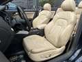 Audi A5 CABRIO 2.0 TFSI QUATTRO AUT. - ORG. NL. - LEDER Blau - thumbnail 14