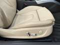 Audi A5 CABRIO 2.0 TFSI QUATTRO AUT. - ORG. NL. - LEDER Blau - thumbnail 19