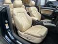 Audi A5 CABRIO 2.0 TFSI QUATTRO AUT. - ORG. NL. - LEDER Blau - thumbnail 15