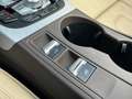 Audi A5 CABRIO 2.0 TFSI QUATTRO AUT. - ORG. NL. - LEDER Blau - thumbnail 28