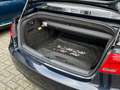Audi A5 CABRIO 2.0 TFSI QUATTRO AUT. - ORG. NL. - LEDER Blau - thumbnail 18