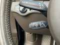 Audi A5 CABRIO 2.0 TFSI QUATTRO AUT. - ORG. NL. - LEDER Blau - thumbnail 24
