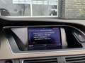 Audi A5 CABRIO 2.0 TFSI QUATTRO AUT. - ORG. NL. - LEDER Blau - thumbnail 22