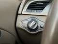 Audi A5 CABRIO 2.0 TFSI QUATTRO AUT. - ORG. NL. - LEDER Blau - thumbnail 27