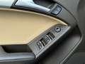 Audi A5 CABRIO 2.0 TFSI QUATTRO AUT. - ORG. NL. - LEDER Blau - thumbnail 26