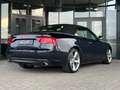 Audi A5 CABRIO 2.0 TFSI QUATTRO AUT. - ORG. NL. - LEDER Blau - thumbnail 6