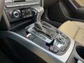 Audi A5 CABRIO 2.0 TFSI QUATTRO AUT. - ORG. NL. - LEDER Blau - thumbnail 13