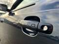 Audi A5 CABRIO 2.0 TFSI QUATTRO AUT. - ORG. NL. - LEDER Blau - thumbnail 25