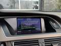 Audi A5 CABRIO 2.0 TFSI QUATTRO AUT. - ORG. NL. - LEDER Blau - thumbnail 21