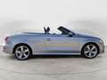 Audi A3 Cabrio 35 1.5 tfsi Sport 150cv s-tronic Silber - thumbnail 23