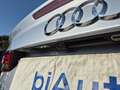 Audi A3 Cabrio 35 1.5 tfsi Sport 150cv s-tronic Silber - thumbnail 16
