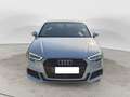 Audi A3 Cabrio 35 1.5 tfsi Sport 150cv s-tronic Silber - thumbnail 2