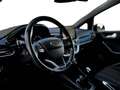 Ford Fiesta Cool & Connect*NAVI*PDC*SHZ*SPORT*APPLE* Grijs - thumbnail 11