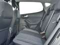 Ford Fiesta Cool & Connect*NAVI*PDC*SHZ*SPORT*APPLE* Grijs - thumbnail 17