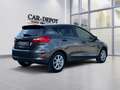 Ford Fiesta Cool & Connect*NAVI*PDC*SHZ*SPORT*APPLE* Grijs - thumbnail 4